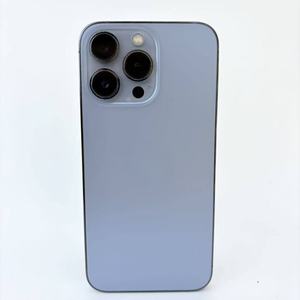สมาร์ทโฟน 5G ปลดล็อคขายส่งสำหรับรุ่น Phone 13 ซีรีส์ รวมถึงรุ่น Pro Max ประสิทธิภาพสูง <span class=keywords><strong>IMEI</strong></span> สะอาด - Product Image 6