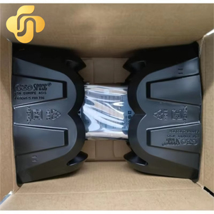 480GB P09712-B21 P09907-001 6Gb 2.5" SFF ฮาร์ดไดรฟ์โซลิดสเตท SSD รับประกัน 1 ปี หากต้องการปริมาณมากขึ้น โปรดติดต่อเรา - Product Image 3