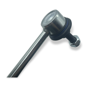 <span class=keywords><strong>Precio</strong></span> Especial de Fabricante Mayorista: Barra Estabilizadora OE 51320STKA01 51320T0AA01 OEM HO-LS-7941 con 12 Meses de Garantía para <span class=keywords><strong>CRV</strong></span> - Product Image 2