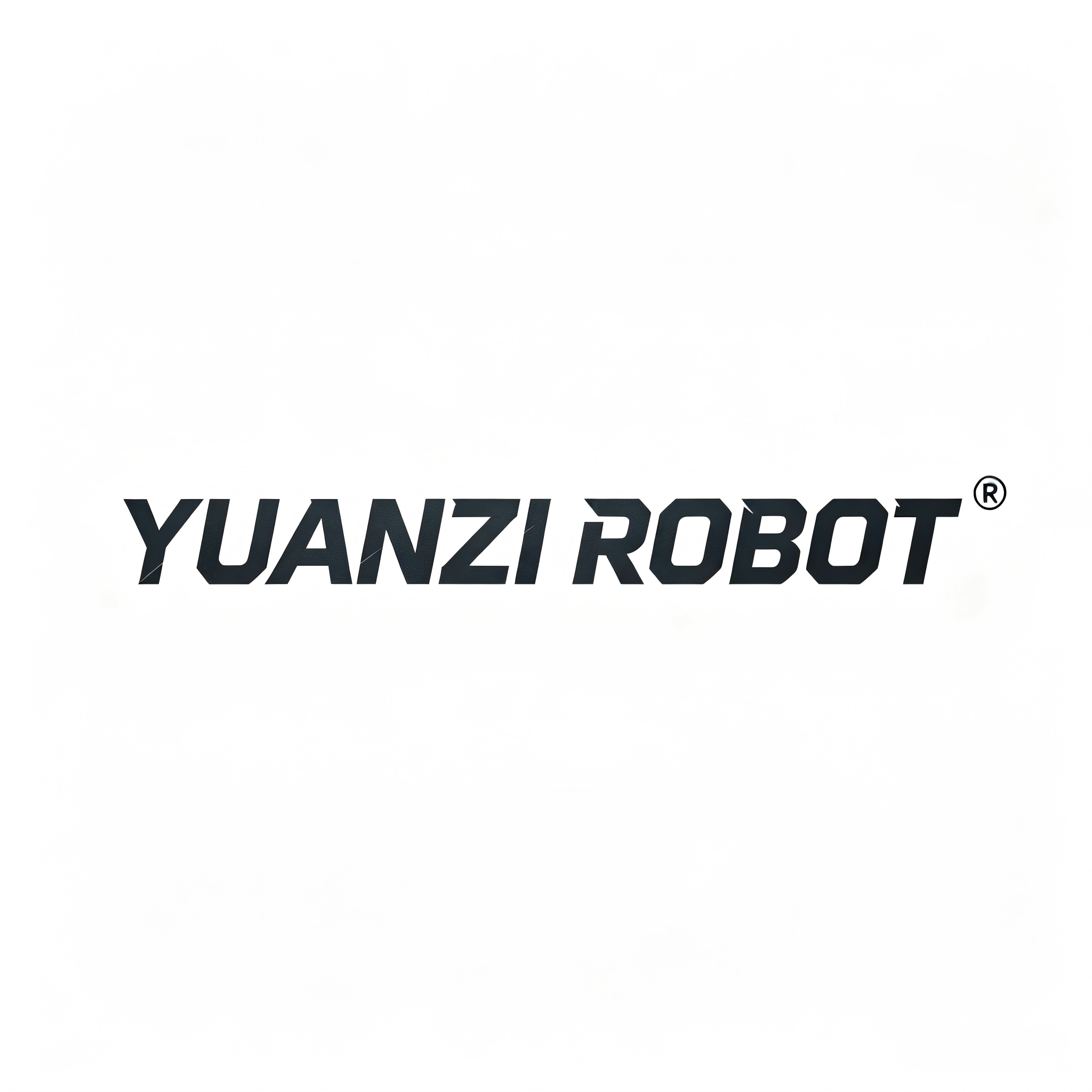 Suzhou Yuanzi Intelligent Technology Co., Ltd. logo