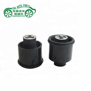 1J0-501-541 <span class=keywords><strong>CS</strong></span> ذراع تحكم في التعليق جلبة من المطاط ل فولكس فاجن بولو هاتشباك 1.2 12V 2001-2012 - Product Image 1