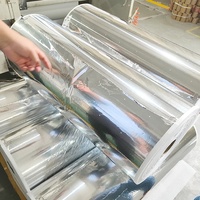 Couverture isolante multicouche sous vide pour réservoirs de stockage de GNL et conteneurs cryogéniques