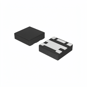 Transistors Original One Stop Service X1-DFN1616-6 DMP1245UFCL-7 Electronic Circuit Components - Product Image 1