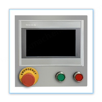 DXS-8 automatique haute précision tablette Capsule bonbons chewing-gum comptage Machine 00 taille 100 compte Softgel balles compteur