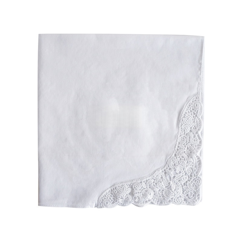 Blanco-3