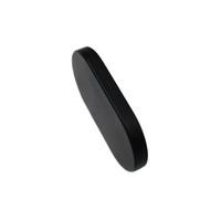 Smart home ble bluetooth système de sécurité sans fil alarme antivol porte de garage capteur de fenêtre
