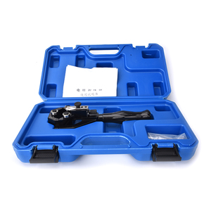 BX-40A-B ajustable manual de <span class=keywords><strong>stripper</strong></span> - Product Image 6