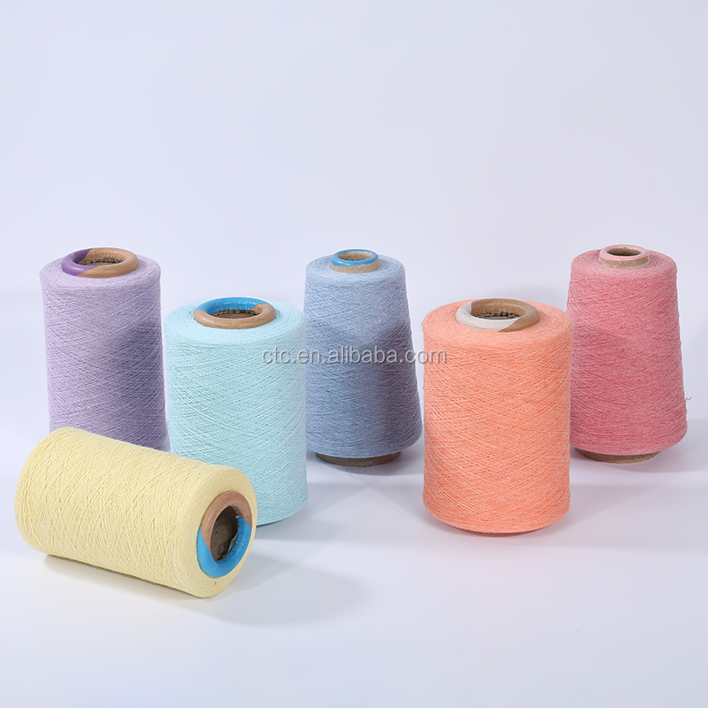 yarnart yarn