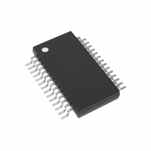 Embedded Buy Electronics Components Online PIC16F18154T-I_SS 28 SSOP Authorized Distributor - Product Image 1