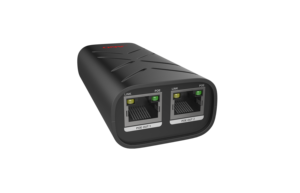 10/M مسافة طويلة غير مدارة 2 لكاميرا ip - Product Image 3