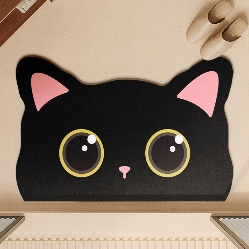 Sauce douce pour chat