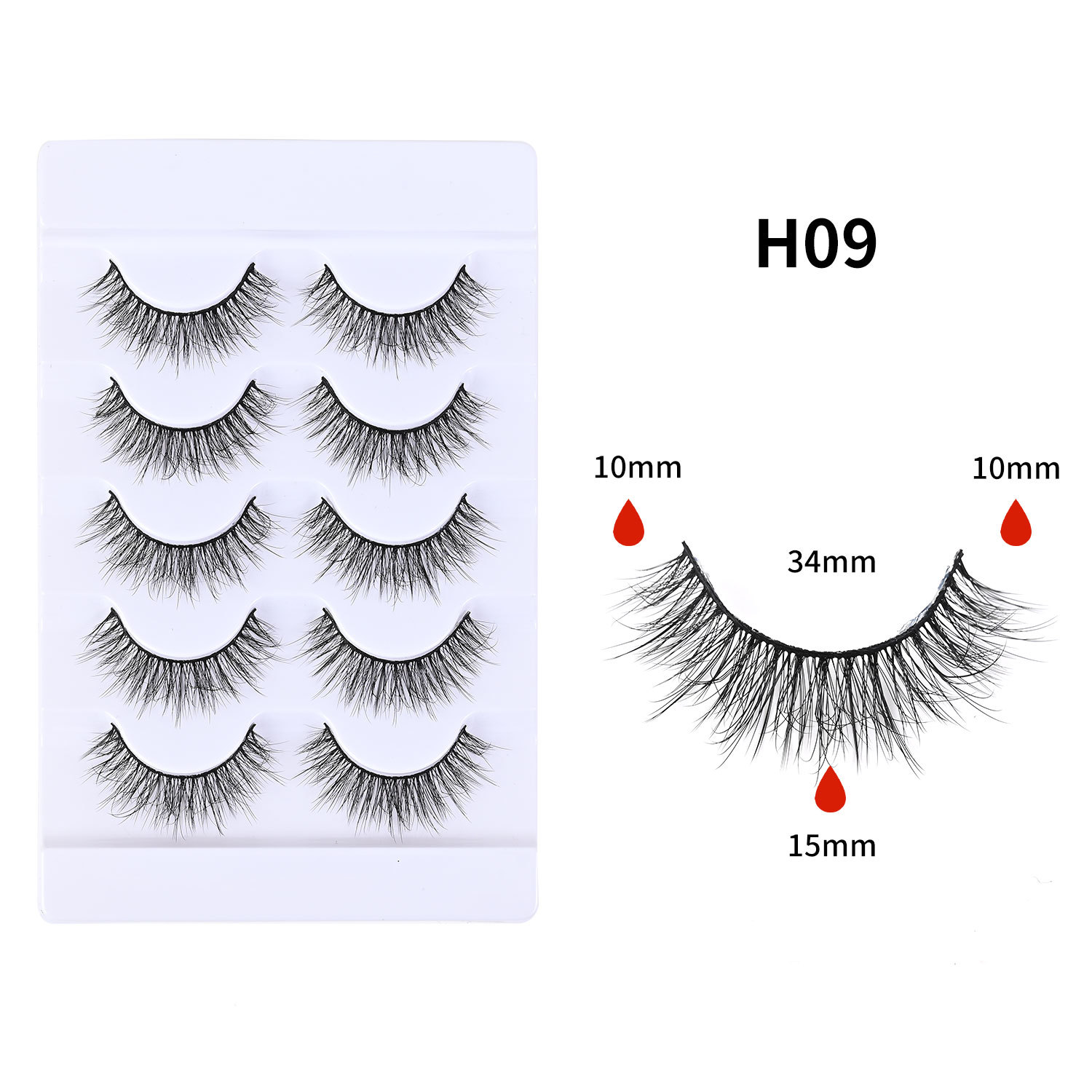 H09