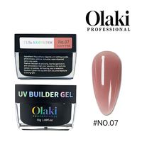 Gel de construction auto-nivelant à haute résistance et flexible, formulé à base de résine naturelle de qualité supérieure, facile à étendre