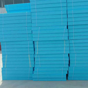 Plaque de <span class=keywords><strong>plafond</strong></span> légère, panneau isolant rainuré XPS, dalles de <span class=keywords><strong>plafond</strong></span> décoratives en <span class=keywords><strong>polystyrène</strong></span> - Product Image 6