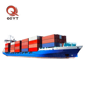 Китайский агент 1688 доставки <span class=keywords><strong>Taobao</strong></span> Экспедитор агент из Китая Гуандун в США, Германия, Франция, Италия - Product Image 3