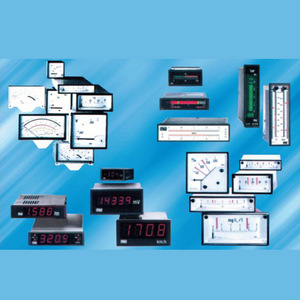 Contactor 10 AC para Automatización Industrial de RService Sell GmbH - Product Image 2