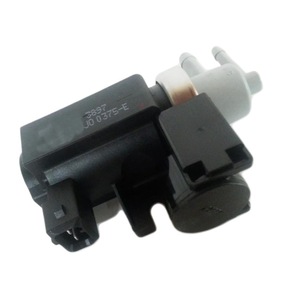 Soupape de commande de suralimentation SsangYong 66554-03897 pour voiture européenne, pièce de rechange - Product Image 5