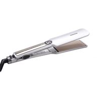 Gemy IGEMEI GM450 – lisseur de cheveux professionnel en céramique, plaque revêtue, fer plat avec écran LCD