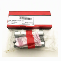 Glissière de guidage linéaire THK pour glissière de guidage en alliage de marque SRS7N SRS7MUUC1 – Bon prix, livraison rapide