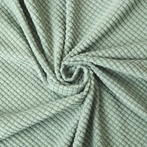 Housse de canapé extensible universelle du fabricant professionnel bas <span class=keywords><strong>prix</strong></span> ensemble de housse de canapé 1 2 3 4 places pour la protection - Product Image 3