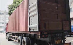 Grossiste 200 300 500 Litres Chauffe-<span class=keywords><strong>eau</strong></span> électrique combiné CE 2 <span class=keywords><strong>en</strong></span> 1 Pompe à chaleur solaire pour <span class=keywords><strong>eau</strong></span> <span class=keywords><strong>Réservoir</strong></span> d'<span class=keywords><strong>eau</strong></span> <span class=keywords><strong>en</strong></span> acier inoxydable - Product Image 5