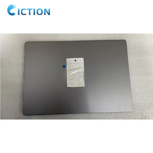 Pantalla LCD para <span class=keywords><strong>Macbook</strong></span> <span class=keywords><strong>Pro</strong></span> Retina de <span class=keywords><strong>14</strong></span> ", nuevo, finales de 2021, <span class=keywords><strong>M1</strong></span> <span class=keywords><strong>Pro</strong></span>/<span class=keywords><strong>Max</strong></span>, A2442, ensamblaje completo, gris, plata, EMC 3650 - Product Image 4