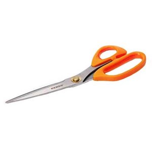 Forbici da Sarto KENDO 25 cm - Product Image 2