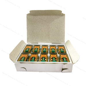 Склад в наличии 100% абсолютно новый и оригинальный-IDEC-реле RU2S-A24 - Product Image 1