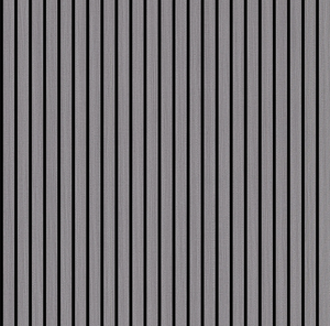 <span class=keywords><strong>2024</strong></span> nouveauté 3d panneau mural en pvc facilement installer auto-adhésif panneau mural cannelé étanche à l'eau pour la décoration intérieure - Product Image 5