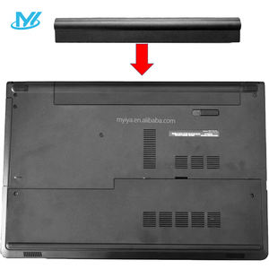 แบตเตอรี่แล็ปท็อป M5Y1K สำหรับ Dell Inspiron 14 15 17 5000 3000ซีรีส์5559 5558 3551 3451 3558 I3558 3567 5755 5756 5458จากอเมริกา - Product Image 6