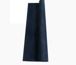 Couverture isolante en aérogel de silice Jutao de 1 mm d'épaisseur pour voitures - Design moderne, résistante au feu et à l'eau, <span class=keywords><strong>isolation</strong></span> de batterie - Product Image 5