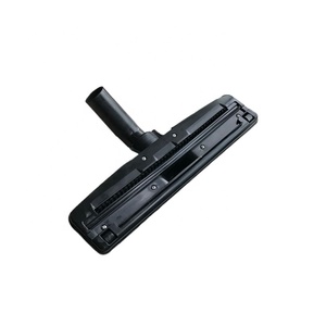 Pièces de rechange pour <span class=keywords><strong>aspirateur</strong></span> HITACHI de la brosse à outils de nettoyage noire - Product Image 4