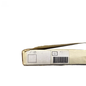 Contrôleur PLC, interrupteur de capteur, neuf, original ULTI UC22DP - Product Image 1