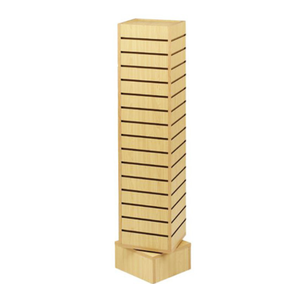 <span class=keywords><strong>Slatwall</strong></span> Panel Halter <span class=keywords><strong>Display</strong></span> <span class=keywords><strong>Slatwall</strong></span> Hut oder Brille <span class=keywords><strong>Display</strong></span> Stand Kleidung <span class=keywords><strong>Slatwall</strong></span> <span class=keywords><strong>Display</strong></span> in USA und Europa
