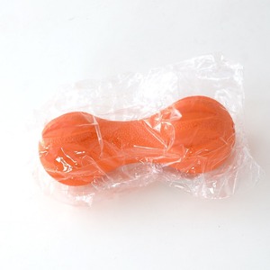 Nuovo giocattolo da masticare eco-friendly per cani di taglia media per cani che mordono per animali domestici per allenamento di auto-piacere - Product Image 1