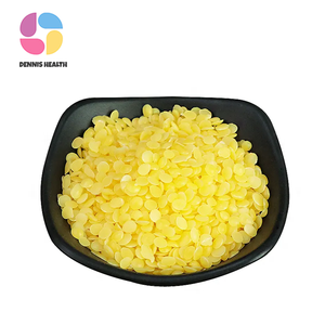 Wholesale Supply Cosmetic Grade/Food Grade Candelilla <strong>Wax</strong> - Product Image 1