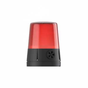 Alarmas LED Intermitentes, Buzones y Sirenas - Product Image 2