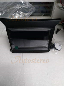 6 + 128 Dành Cho Honda Pilot 2009-2015 <span class=keywords><strong>Android</strong></span> 10.0 Bộ Điều Hướng GPS Trên Xe Hơi Trình Phát Đa Phương Tiện Tự Động Ghi Âm Băng Âm Thanh Nổi - Product Image 4