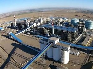 Britador de Mandíbula Tecnologia Internacional Alta Capacidade Grande Tamanho de Alimentação & Proporção Pesado Fácil Instalação & Transporte - Product Image 6