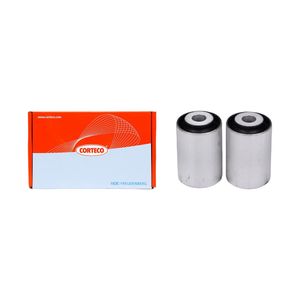 1643330314 Buje de brazo de control, buje de suspensión compatible con M272 W164 ML350 W251 R350 - Product Image 6