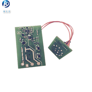 Android Circuit <span class=keywords><strong>Board</strong></span> Computer <span class=keywords><strong>Board</strong></span> Commercial Display Development <span class=keywords><strong>Board</strong></span> Motherboard pcb montado pcb design oem personalizado