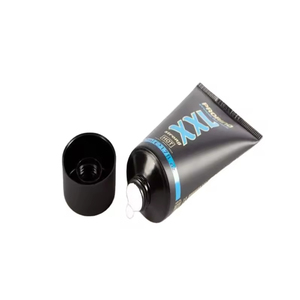 Venta Directa de Fábrica, Gel de Masaje para Reparación de Partes Íntimas Masculinas de 50 ml, Suave, Sin Efectos Secundarios, Gel para Agrandamiento del Pene Gay, Uso Sexual para Adultos - Product Image 2
