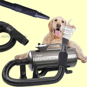 Penjualan Cina selang PU skalabel fleksibilitas tinggi selang vakum hewan peliharaan selang vakum dengan set konektor DN50 - Product Image 2