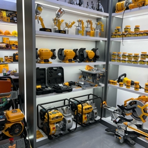 Rechtvaardiger Uitstekende Kwaliteit Gebouw Industriële Bouw Kruiwagen Zware Handgereedschap Diepe Emmer Wiel Kruiwagen - Product Image 6