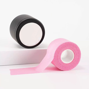 Cinta Deportiva Antideslizante y Resistente al Desgaste con Logotipo Personalizado, Cinta para <span class=keywords><strong>Dedos</strong></span> Profesional para <span class=keywords><strong>BJJ</strong></span> - Product Image 3
