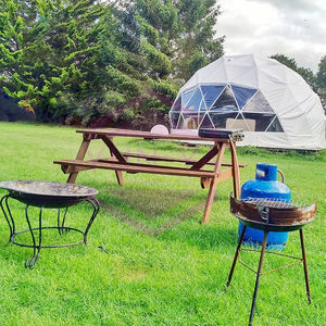 5m 6m 7m 8m campeggio all'aperto stella <span class=keywords><strong>tenda</strong></span> Igloo <span class=keywords><strong>tenda</strong></span> Glamping trasparente geodetica Hotel cupola <span class=keywords><strong>tenda</strong></span> con stufa - Product Image 3