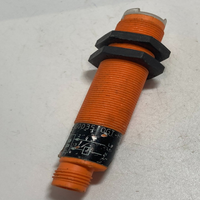 Plc Og0035 Ogt-hboa/ls Diffuse Sensor Led Display 600mm Ran 20-250vac/dc for Warranty Product