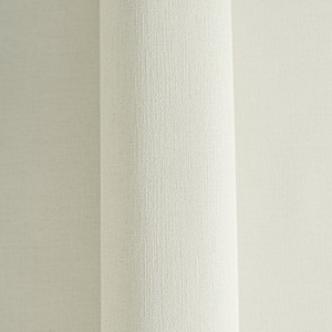 ม้วนวอลล์เปเปอร์306889 - Product Image 3