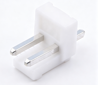 En stock, prise haute intensité B2P-VH(LF)(SN) pour la connexion interne des circuits d'alimentation des équipements