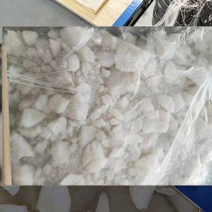 Blocs de ciment isolants Jutao en aérogel de silice hydrophobe, design moderne pour une protection thermique efficace - Product Image 6